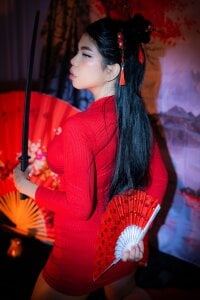 kim_anaira kullanıcısının your asian 🐲🉐 albümü -  6 fotoğraf