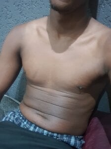 andyboybigdick Public Pic 2