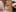 Raunchy Mood de AgniPriya Fotos 7