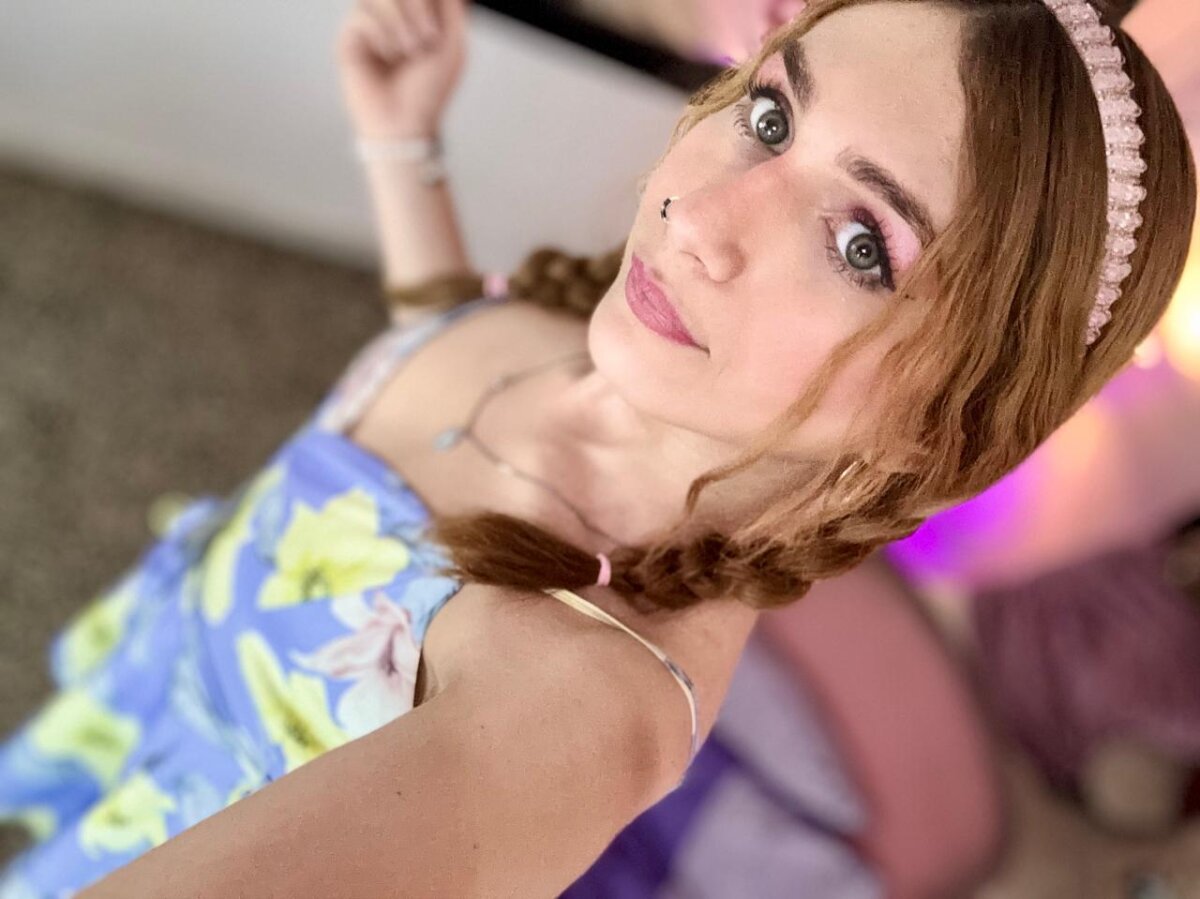 Трендове зображення  665 Andy_Gamboa