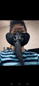 Hendradx98 kullanıcısının Public albümü -  2 fotoğraf