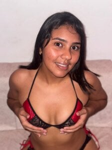 Pervertsoulsxx pictures of niki Pic 3