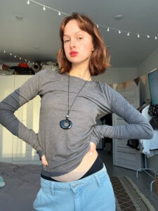 ManhattanAffair Public Pic 8