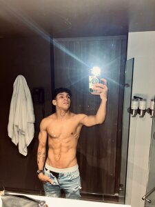 Monster_boysexx :) Pic 9