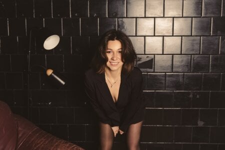 EdenSolis i am sure u like what u see Pic