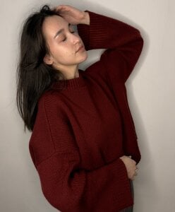 Zdjęcia KelleeCrafter Public:  5