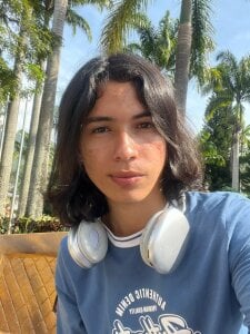 Larry_craft Public зображення 5