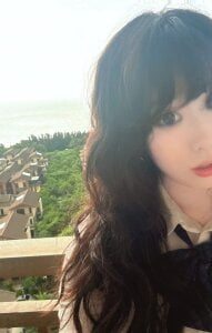 Lilium-520 Public Pic 2