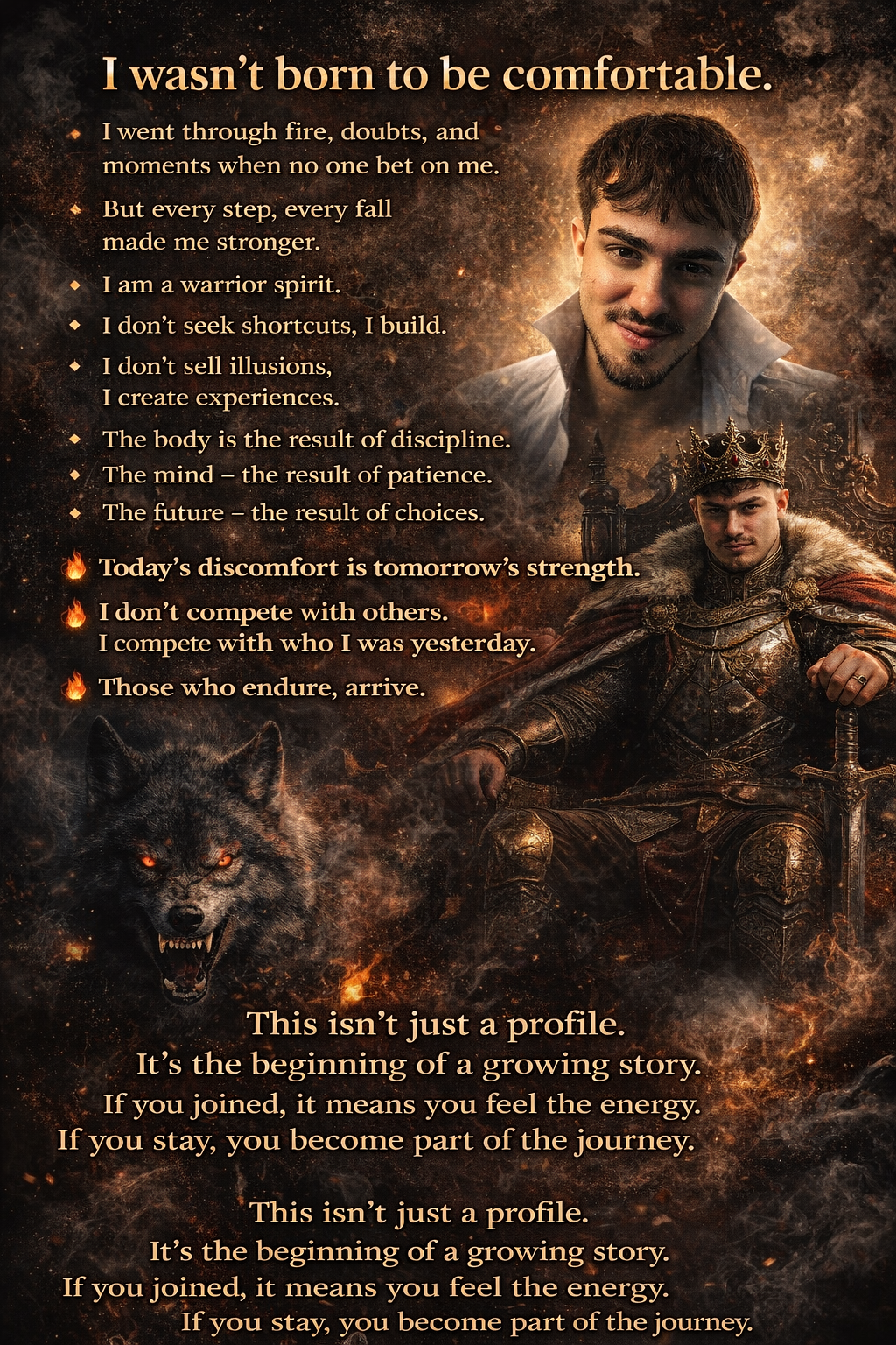 greekgod199 Aktuellstes Foto 3522