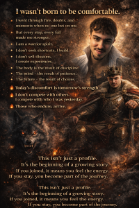 greekgod199 Public зображення