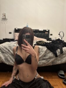 Missj_ 👅 Εικόνα 2