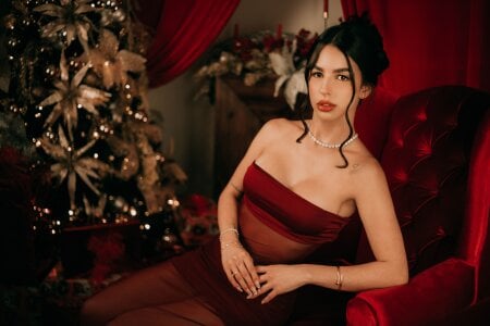 SolAvelar ✨🍒A night to shine✨🍒 Immagine  4