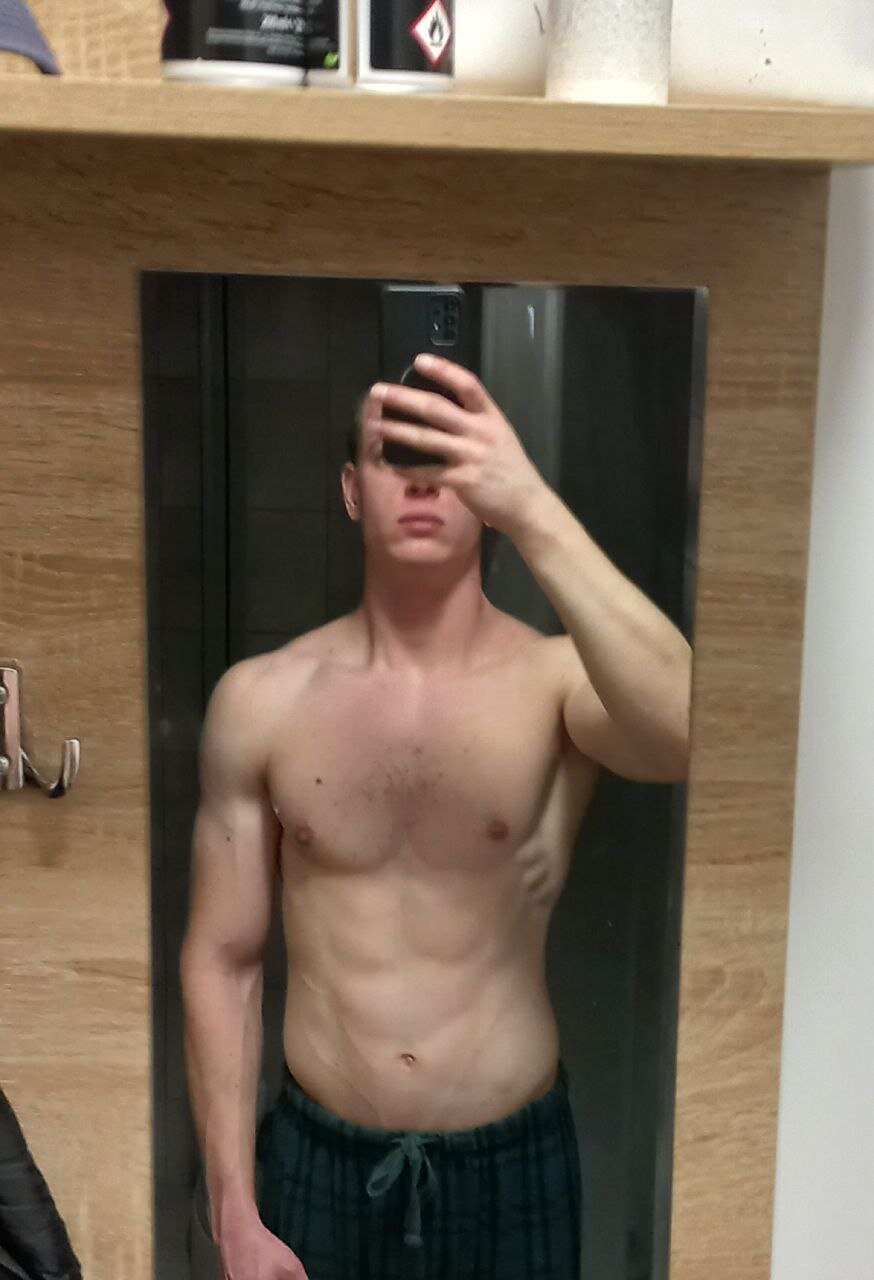 Dencchikk22 Populært foto 6951