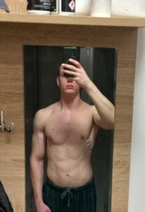 Dencchikk22 Public Fotka