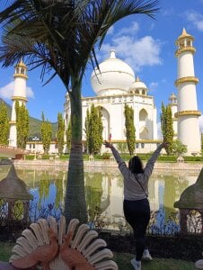 scarlet_queen__ 🎁🎁 free day 🦋🌸🎁🎁 Hình 4