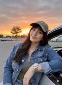 Dulce_andrea__ Public Pic 6