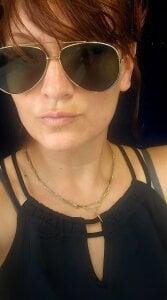 adrielleigh Public Pic 2