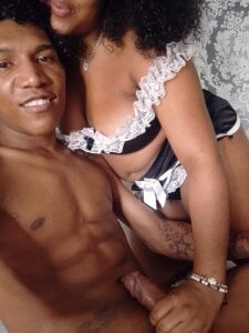 Emaa_Scot's XXX Nude Photo 5