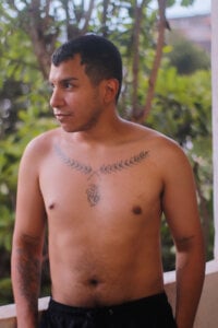 luke_ferrari Me 사진 2