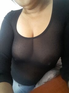 NatashaMILF76 Public Pic 2