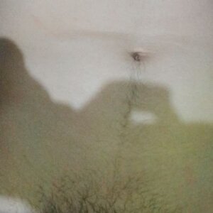 WhiDick- Public Pic 2