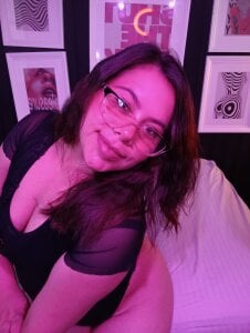 luna_velvett_ Public Pic 4