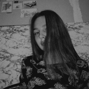 Patricia_mil1er kullanıcısının Public albümü -  4 fotoğraf