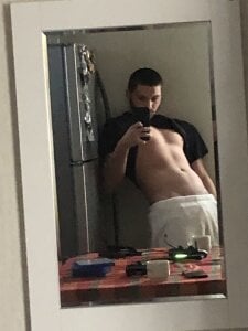 -Derrick4u- Public รูป  2