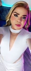 KISSES GUYS de IvettePetit  7 Imagens