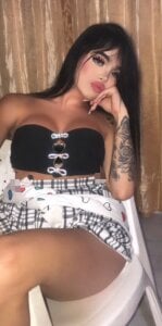 Barbie💗 de Cloe_Gill  4 fotos