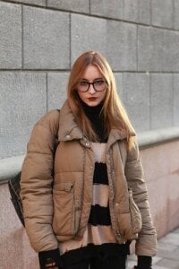 BeckiMacreno Public Pic 7