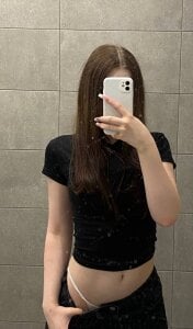 SonjaMonje Surprise 圖片 3