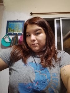 Public de MissLauraX  8 Imagens