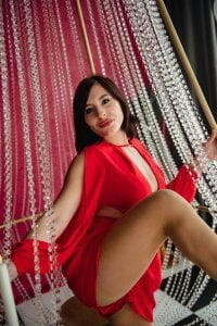 Betty_Jone Public зображення 3