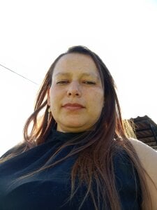 Diana_Lozano A beautiful day 사진