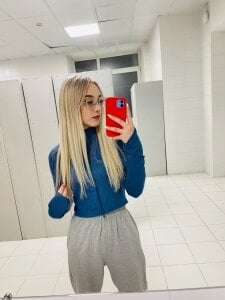 CecilleKizior Public Foto