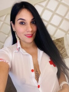 Miaswwe Public 圖片 8