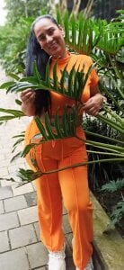 KiaraFoster Public Pic 3