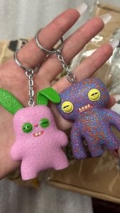 MelissaMelrey 😻❤️‍🔥 Pic 3