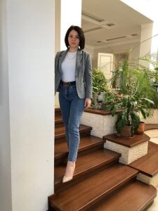 Mery_Poppins Mery Pic 9