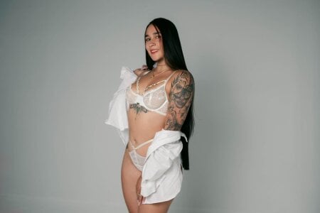 kayleeScott Public Gambar 3