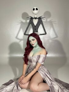 KiimTyler_ 🎃 Hình