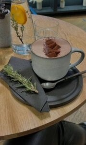 EmilyEvanse My weekend صورة واحدة|EmilyEvanse My weekend صورتان|EmilyEvanse My weekend  صور|EmilyEvanse My weekend  صورة