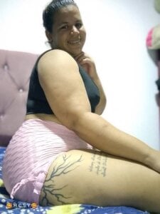 Public de Andreaa_babyx  2 Imagens