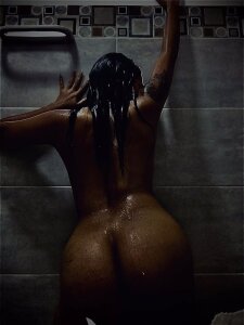 emilif_white
