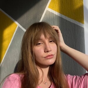 karryleady Public Kuva 4