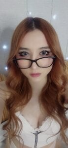 Karen__davis kullanıcısının Public albümü -  3 fotoğraf