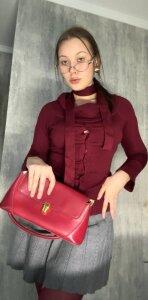 OliviaMoon_24 Public Pic 2