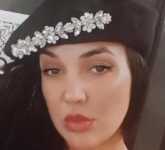 sharon_collin2 Public  3. fénykép