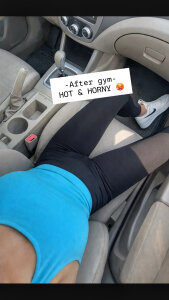 minniebunnyyy kisses Poză 2